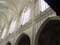 triforium de Cathédrale Notre Dame