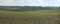 Landschap voorbeeld Landschap slagveld Waterloo