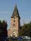 Eglise exemple Kerk van Lasne