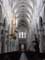 nef, une de Cathédrale Saint-Michel (Saint-Michel et Sainte-Gudule)