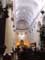 Barok voorbeeld Onze-Lieve-Vrouw ter Finistere (Finisterraekerk)