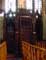 confessional de Onze-Lieve-Vrouwkerk