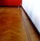 parquet(ry) floor from Ter Beurze