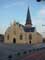 tas de charge (corbeau) de Sint-Martinuskerk