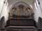 orgue de Chapelle Notre Dame de Gaverland (à Melsele)