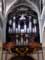orgue de Basilique Notre Dame