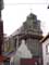 hoofdaltaar van Vroegere Begijnhofkerk - Sint-Alexius en Sint-Catharinakerk