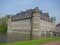Boom voorbeeld kasteel van Beloeil