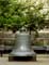 bell from Saint Germaine Church