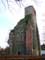 toren van Vroegere Sint-Leonardus en  Sint-Pieters-Banden te Dudzele