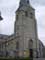 torenromp van Sint-Christoffelkerk