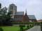 Saint-Martin's church (in Wezemaal)
