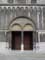 arcature à corbeaux de Église Notre-Dame et Saint-Remacle