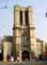 Gotique de Brabant exemple Église Saint Michel