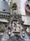 entrelacs trilobés de Basilique Saint-Materne