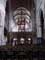 arc triomphale de Basilique Saint-Materne