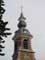 torenspits van Sint-Rochuskerk (te Sombeke)