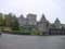 Feodal Castle