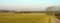 Vue de paysage exemple Paysage à MARCHE-LEZ-ECAUSSINES