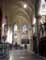 kooromgang, ambulatorium van Sint-Jacobskerk