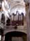 orgue de Eglise Notre Dame de Bon-Secours