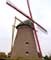 Mill example Zorgvlietmill