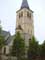 toren van Sint-Michielskerk