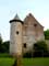 Horeca example ter Doolen Castle