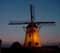 Illuminé exemple Moulin Blanc de Roxem