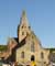 carillon from Saint-Bartholomeuschurch