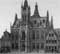 Travée de Bruges de Ancien maison de ville