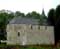 Roman exemple Chapelle Saint-Odille