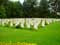 Militair kerkhof voorbeeld Militaire kerkhof te Hotton