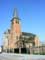 Onze-Lieve-Vrouw-Hemelvaartskerk (te Watervliet)