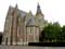 Kerk voorbeeld Sint-Corneliuskerk