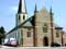Eglise Saint-Medard (à Ursel)