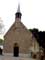 cuivre, le de Eglise Saint Pierre et Paul (Bachte-Maria-Leerne)
