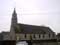 lambrisering, wandbetimmering, paneelwerk van Sint-Kwintenskerk