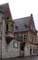 Néo-gothique exemple Hôtel de Selys - Longchamps