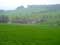 Landscape example View on Beusdal valley and Ziersdal Farm