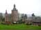 Castle example Kasteel van Beusdael