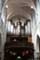organ from Saint Petrus' and Paulus' church