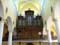 orgue de Église Saint-Sébastien