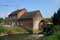 New Mill - Ter Koestermill - Herkermill (in Sint-Lambrechts-Herk)