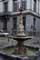 fontein van Fonteintje