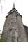anker, muuranker van Sint-Michael en Rolenduskerk