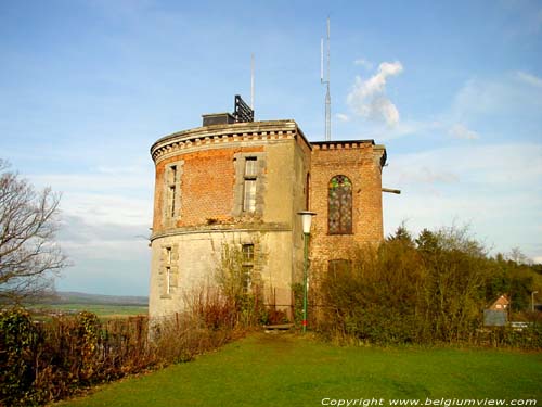 Castel Saint-Marie BEAURAING foto 