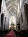 Cathédrale Notre Dame ANVERS 1 / ANVERS photo: 
