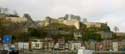 Citadel of Namur JAMBES / NAMUR picture: e