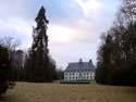 Vonche castle (in Vonche) BEAURAING picture: 